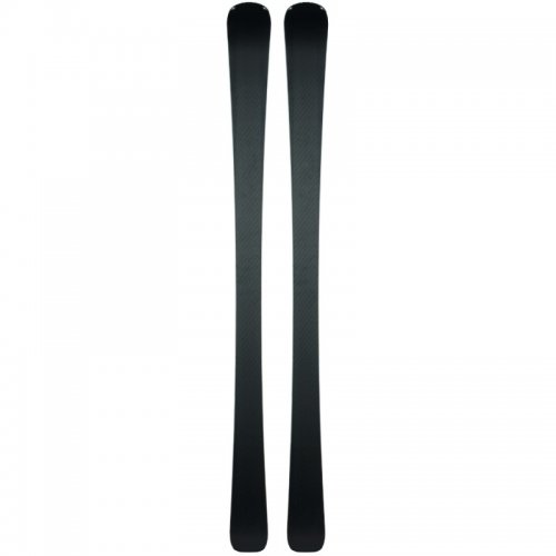 Pack Ski Femme Rossignol Nova 8 CA + XPress 11 - montisport.fr
