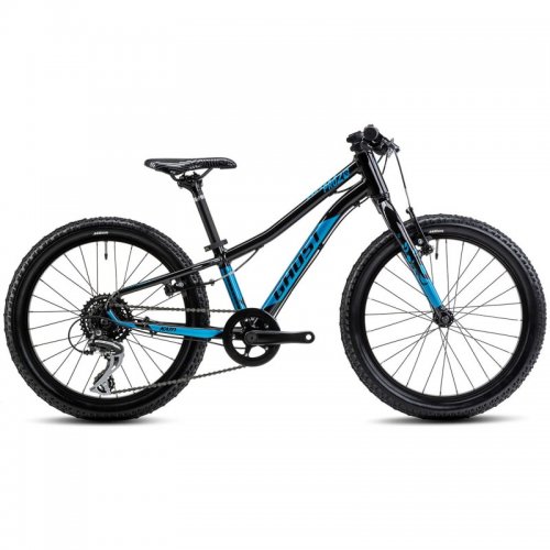 VTT Enfant Ghost Kato 20 Pro 2023 - montisport.fr