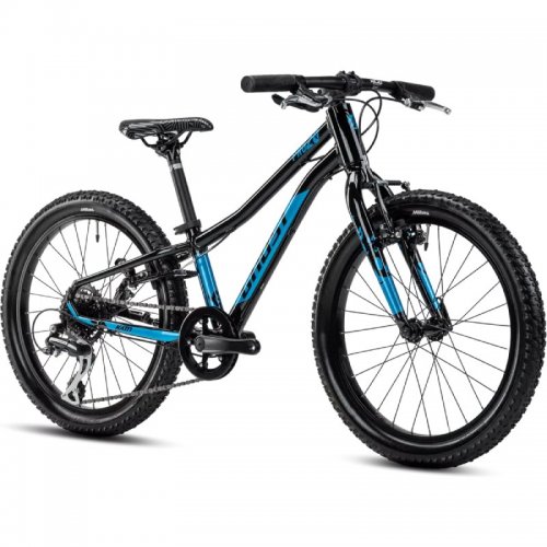 VTT Enfant Ghost Kato 20 Pro 2023 - montisport.fr