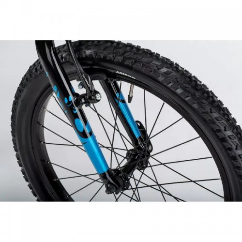 VTT Enfant Ghost Kato 20 Pro 2023 - montisport.fr
