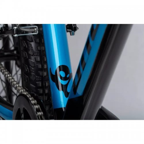 VTT Enfant Ghost Kato 20 Pro 2023 - montisport.fr