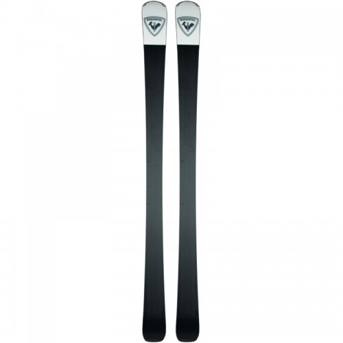 Pack Ski Rossignol Experience 86 Ti + NX 12 - montisport.fr