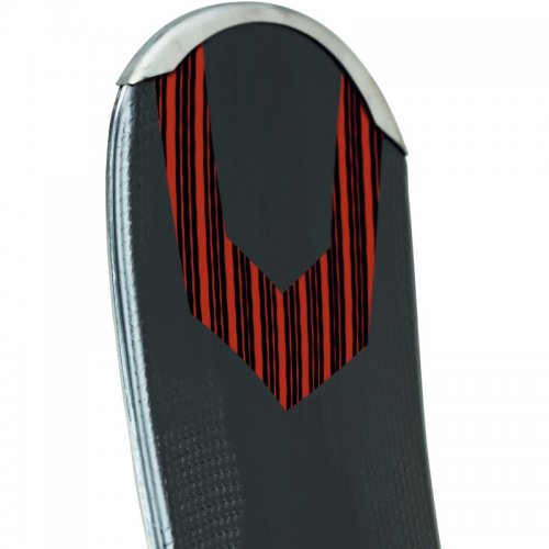 Pack Ski Rossignol Experience 86 Ti + NX 12 - montisport.fr