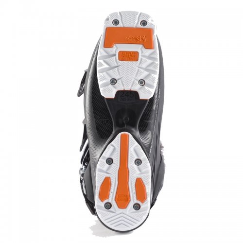 Chaussures Ski Femme Rossignol Pure Pro 100 GW - montisport.fr