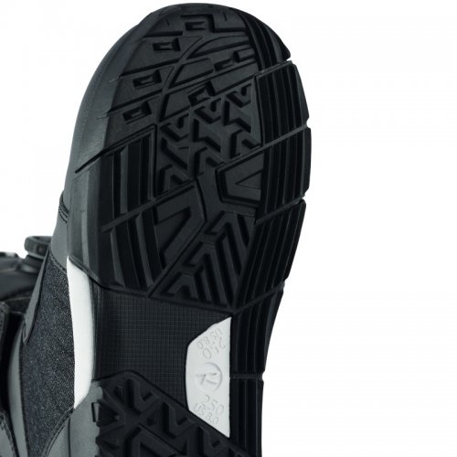 Boots Snowboard Femme Rossignol Alley Boa H4 - montisport.fr