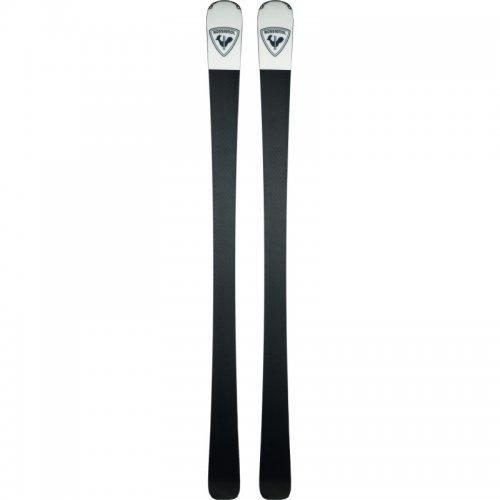 Pack Ski Rossignol Experience 82 TI Open + SPX 12 Konect GW - montisport.fr