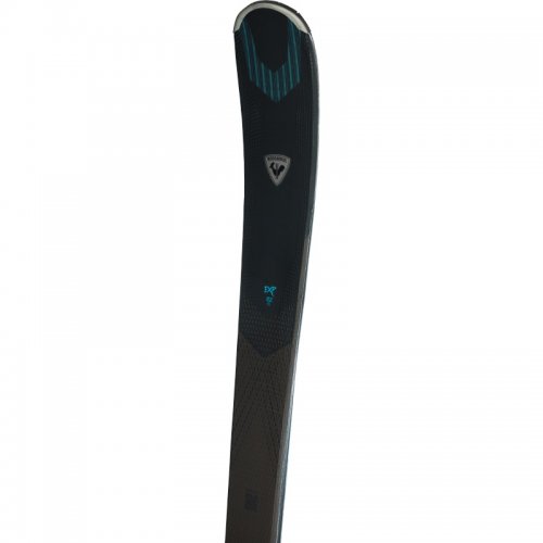 Pack Ski Rossignol Experience 82 TI Open + SPX 12 Konect GW - montisport.fr