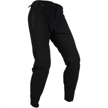 Pantalon Vélo Homme Fox Ranger - montisport.fr