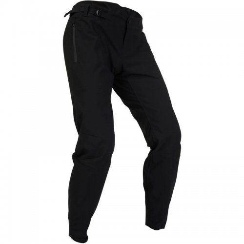 Pantalon Vélo Homme Fox Ranger - montisport.fr