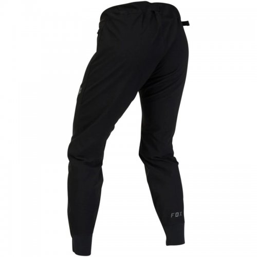 Pantalon Vélo Homme Fox Ranger - montisport.fr