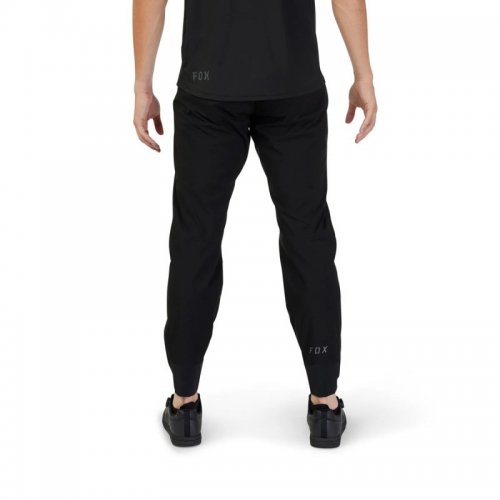 Pantalon Vélo Homme Fox Ranger - montisport.fr