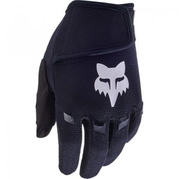 Gants Vélo Enfant Fox Dirtpaw Kids - montisport.fr