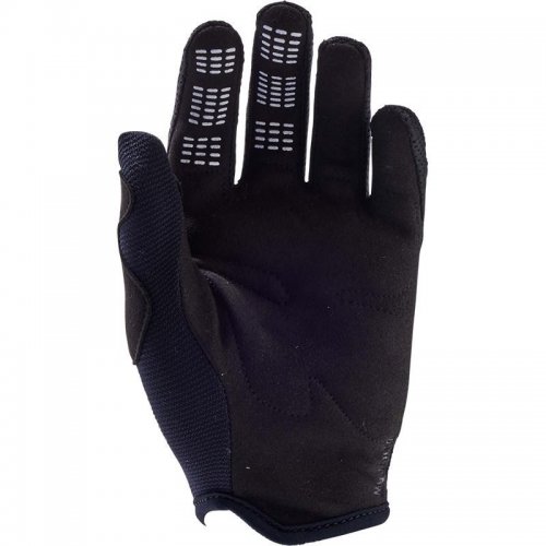 Gants Vélo Enfant Fox Dirtpaw Kids - montisport.fr