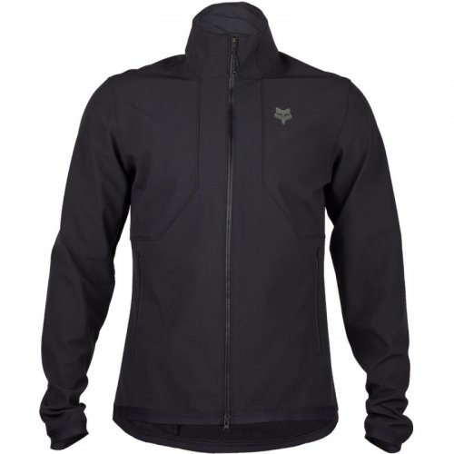 Veste Vélo Homme Fox Ranger Fire - montisport.fr