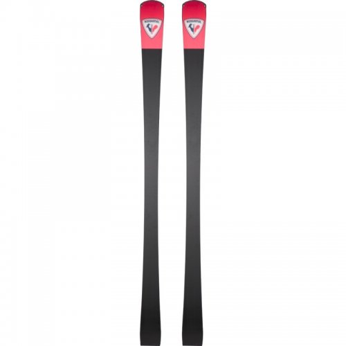 Pack Ski Rossignol Hero Elite MT CA + NX 12 - montisport.fr