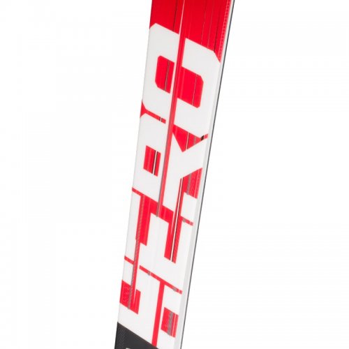 Pack Ski Rossignol Hero Elite MT CA + NX 12 - montisport.fr
