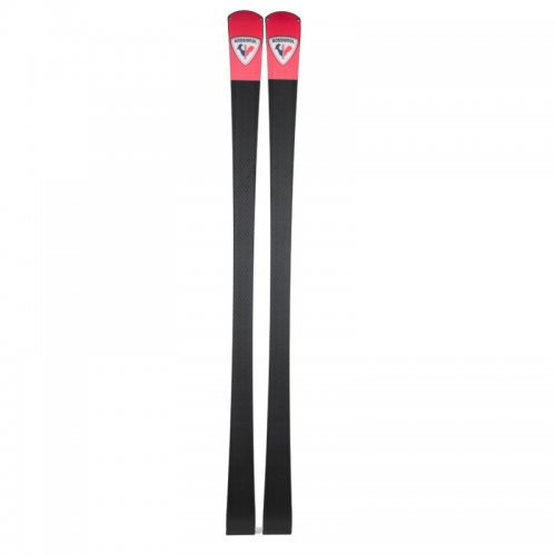 Pack Ski Rossignol Hero Elite LT Ti + NX 12 - montisport.fr