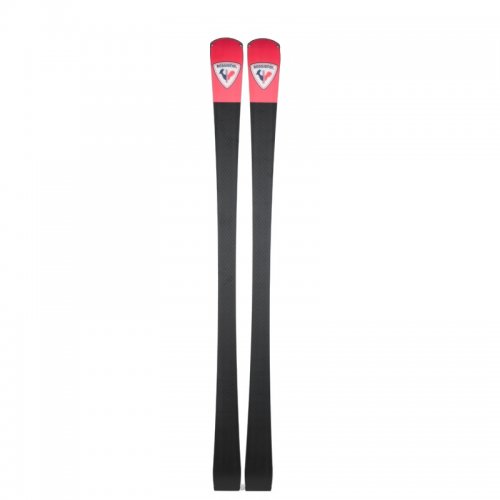 Pack Ski Rossignol Hero Elite ST Ti + NX 12 Konect - montisport.fr