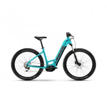 VTT Électrique Lapierre...