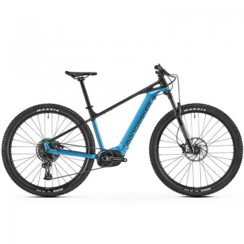VTT Électrique Mondraker...
