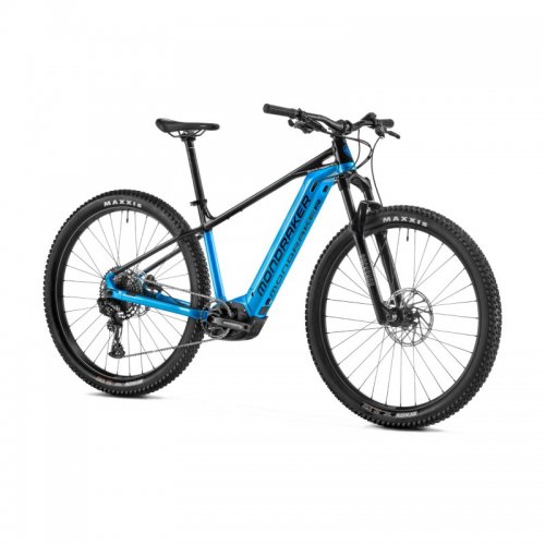 VTT Électrique Mondraker Prime 29 2022