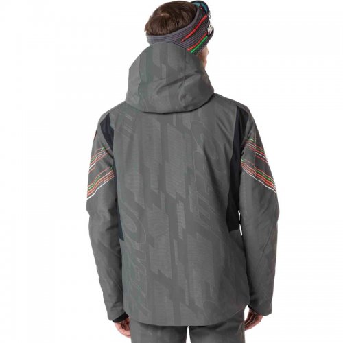 Veste Ski Homme Rossignol Hero Course Jkt - montisport.fr