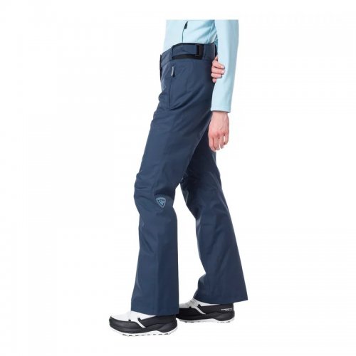 Pantalon Ski Femme Rossignol Ski Pant - montisport.fr