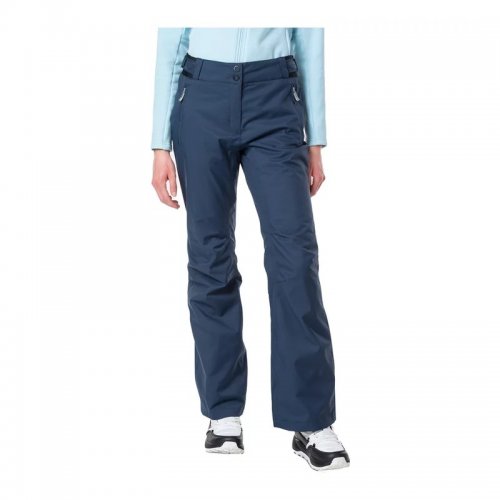 Pantalon Ski Femme Rossignol Ski Pant - montisport.fr