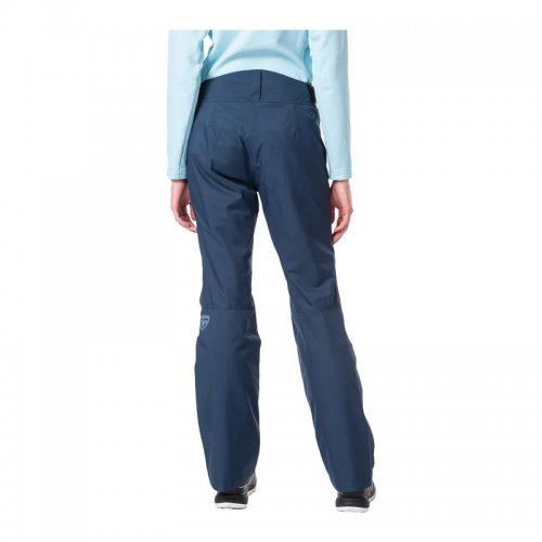 Pantalon Ski Femme Rossignol Ski Pant - montisport.fr