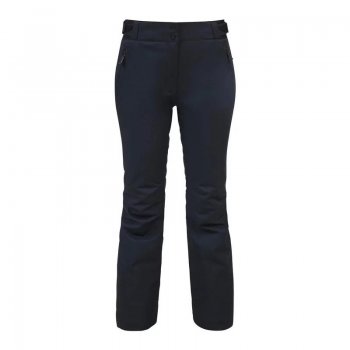 Pantalon Ski Femme Rossignol Ski Pant - montisport.fr