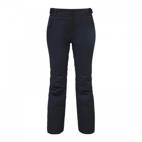 Pantalon Ski Femme Rossignol Ski Pant - montisport.fr