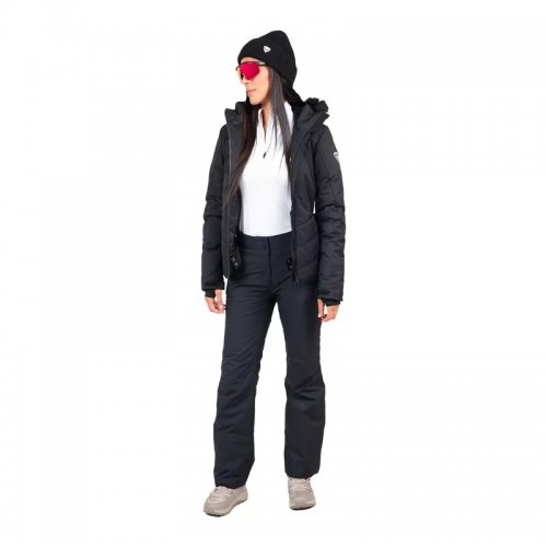 Pantalon Ski Femme Rossignol Ski Pant - montisport.fr