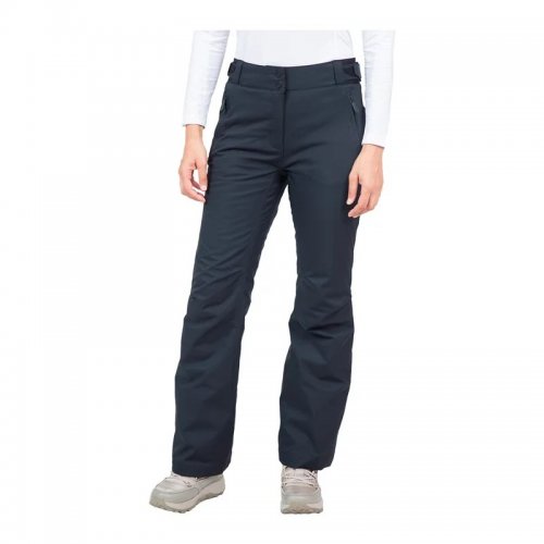 Pantalon Ski Femme Rossignol Ski Pant - montisport.fr