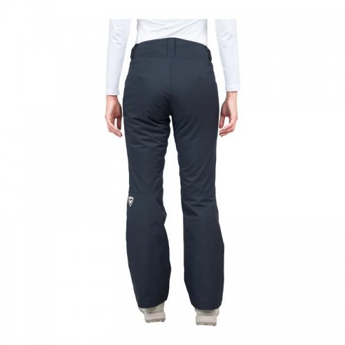 Pantalon Ski Femme Rossignol Ski Pant - montisport.fr