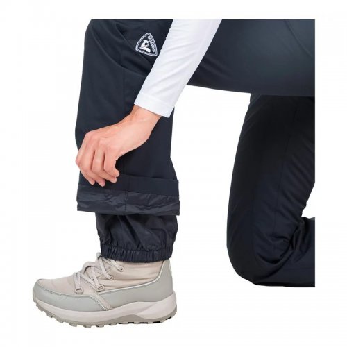 Pantalon Ski Femme Rossignol Ski Pant - montisport.fr