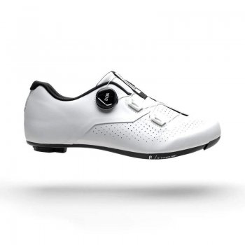 Chaussures Vélo Suplest...