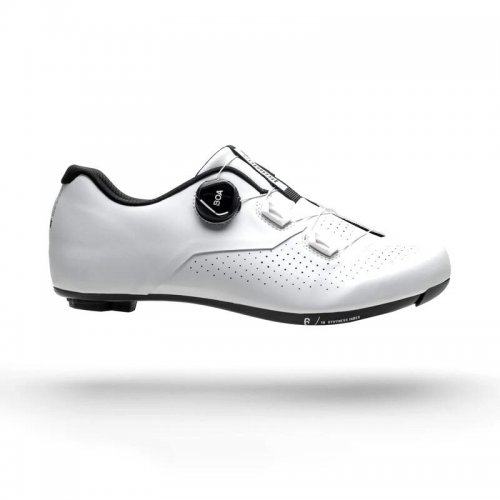 Chaussures Vélo Suplest Edge + 2.0 Road Sport BOA L6