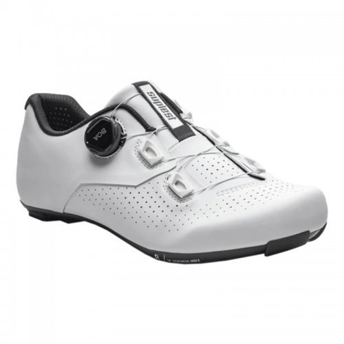 Chaussures Vélo Suplest Edge + 2.0 Road Sport BOA L6