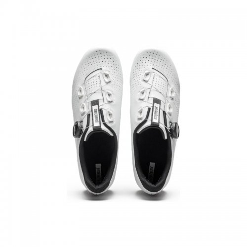 Chaussures Vélo Suplest Edge + 2.0 Road Sport BOA L6