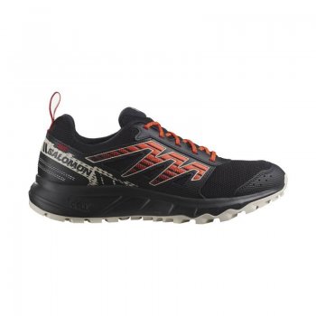 Chaussures Running / Trail...