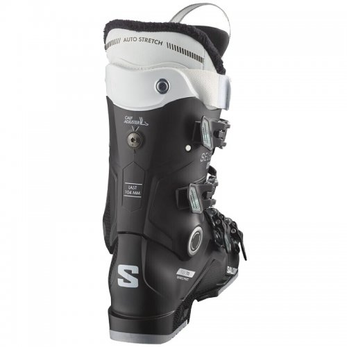 Chaussures Ski Femme Salomon Select 70 - montisport.fr