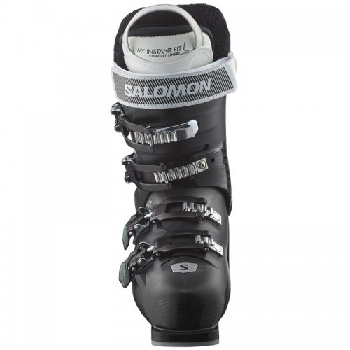Chaussures Ski Femme Salomon Select 70 - montisport.fr