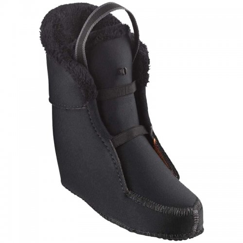 Chaussures Ski Enfant Salomon T1 - montisport.fr