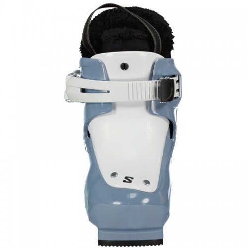Chaussures Ski Enfant Salomon T1 - montisport.fr