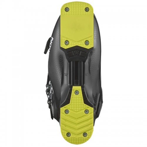 Chaussures Ski Homme Salomon Select 80 Wide - montisport.fr