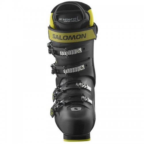 Chaussures Ski Homme Salomon Select 80 Wide - montisport.fr