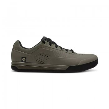Chaussures Vélo Homme Fox...