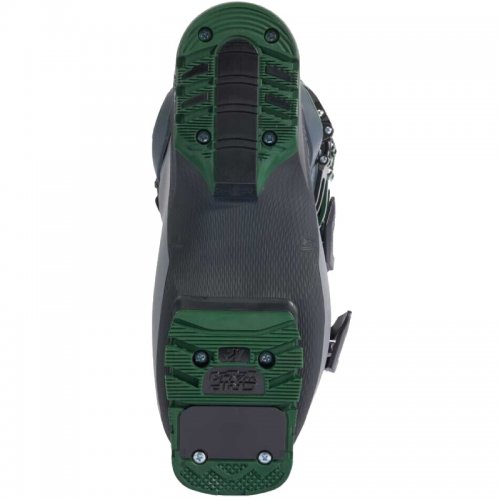 Chaussures Ski Femme K2 Anthem 95 MV - montisport.fr