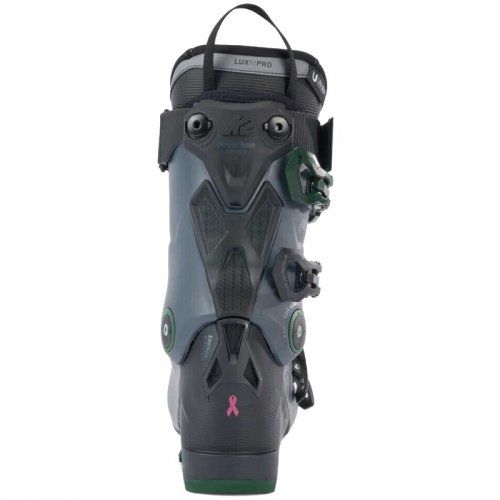 Chaussures Ski Femme K2 Anthem 95 MV - montisport.fr
