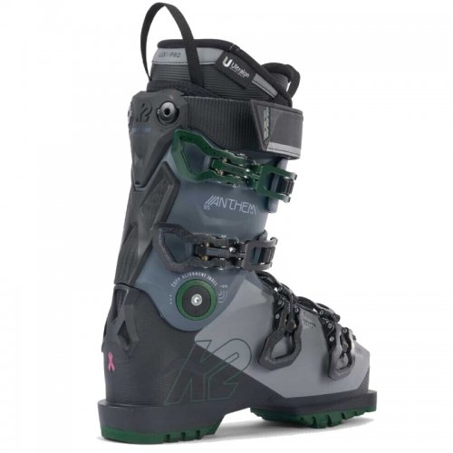 Chaussures Ski Femme K2 Anthem 95 MV - montisport.fr